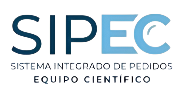logo sipec