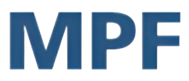 logo mpf
